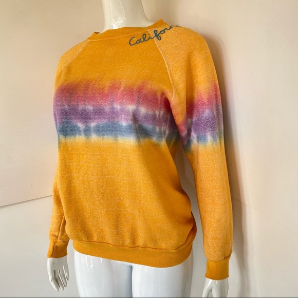 ISMBS I stole my boyfriends shirt California - Picture 6 of 8